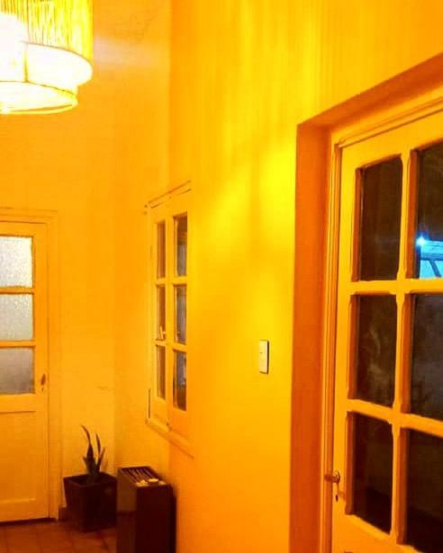 Hostel Lqueen 1 ซัลตา ภายนอก รูปภาพ