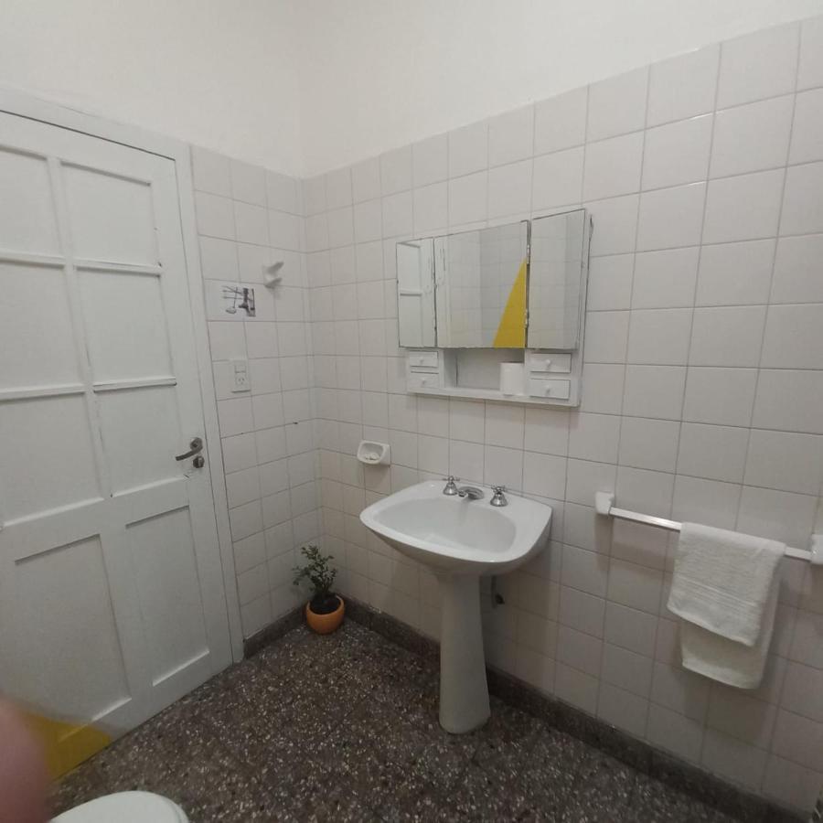 Hostel Lqueen 1 ซัลตา ภายนอก รูปภาพ