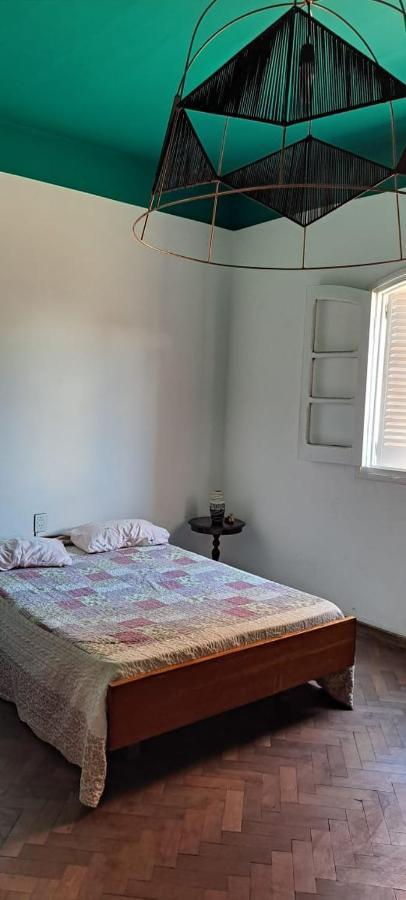 Hostel Lqueen 1 ซัลตา ภายนอก รูปภาพ