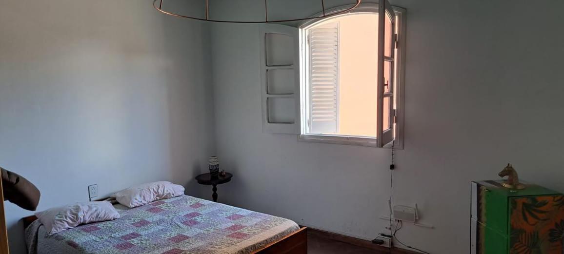 Hostel Lqueen 1 ซัลตา ภายนอก รูปภาพ